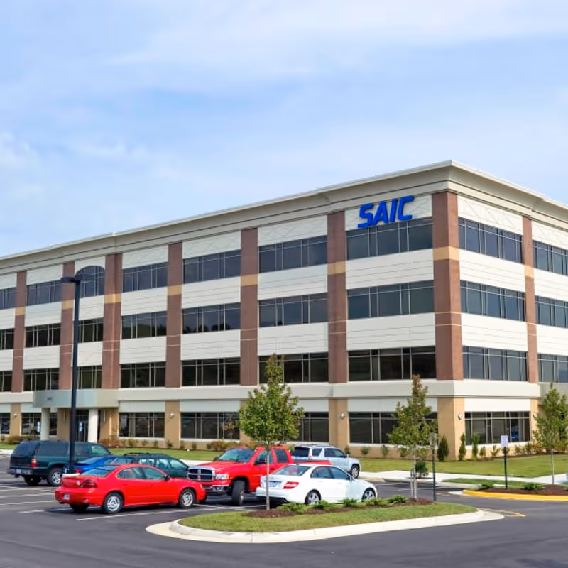 undefined - Image 10