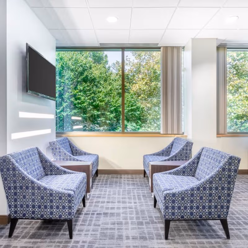 600 Eagleview Blvd, Exton - Image 3