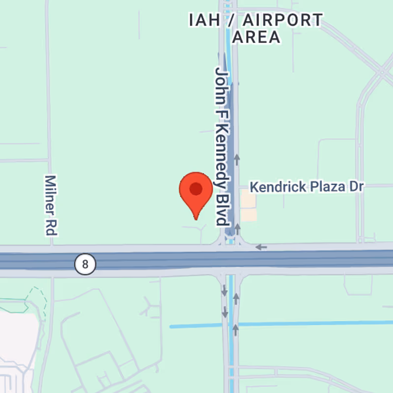 3663 N Sam Houston Parkway East, Houston - Image 6