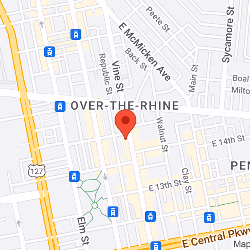 undefined - Image 10