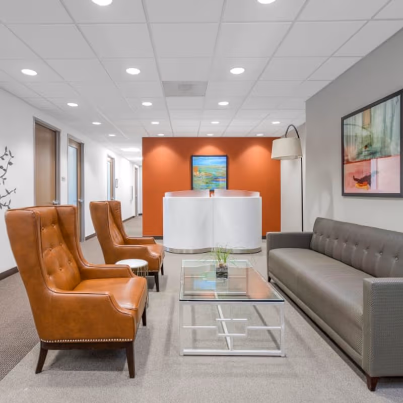 1220 Main Street, Vancouver - Image 8