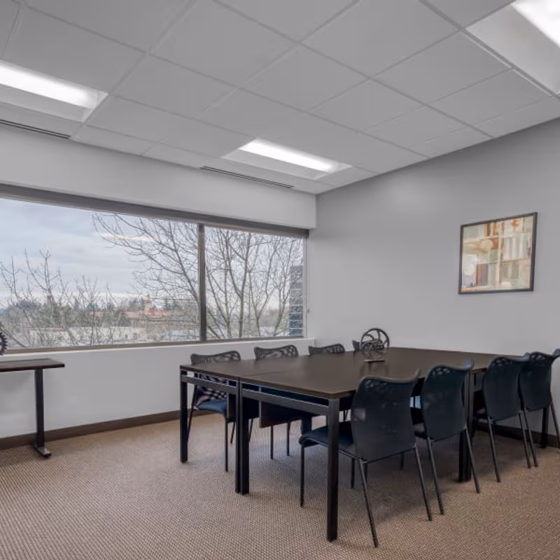 1220 Main Street, Vancouver - Image 9