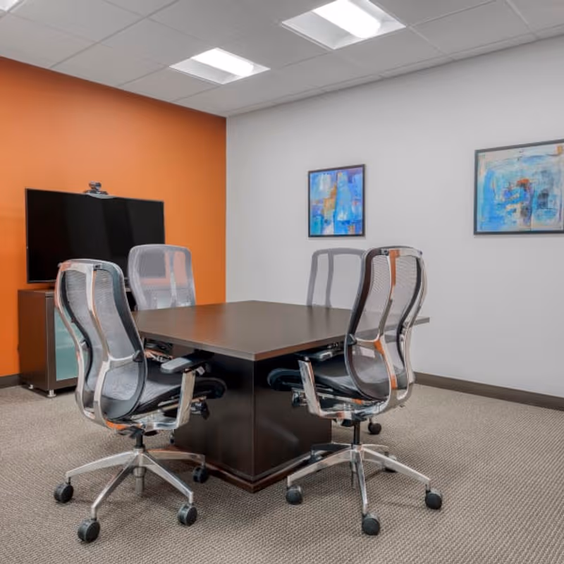 1220 Main Street, Vancouver - Image 7