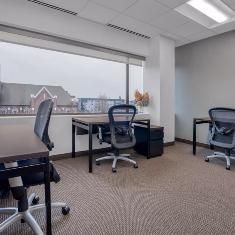 1220 Main Street, Vancouver - Image 3