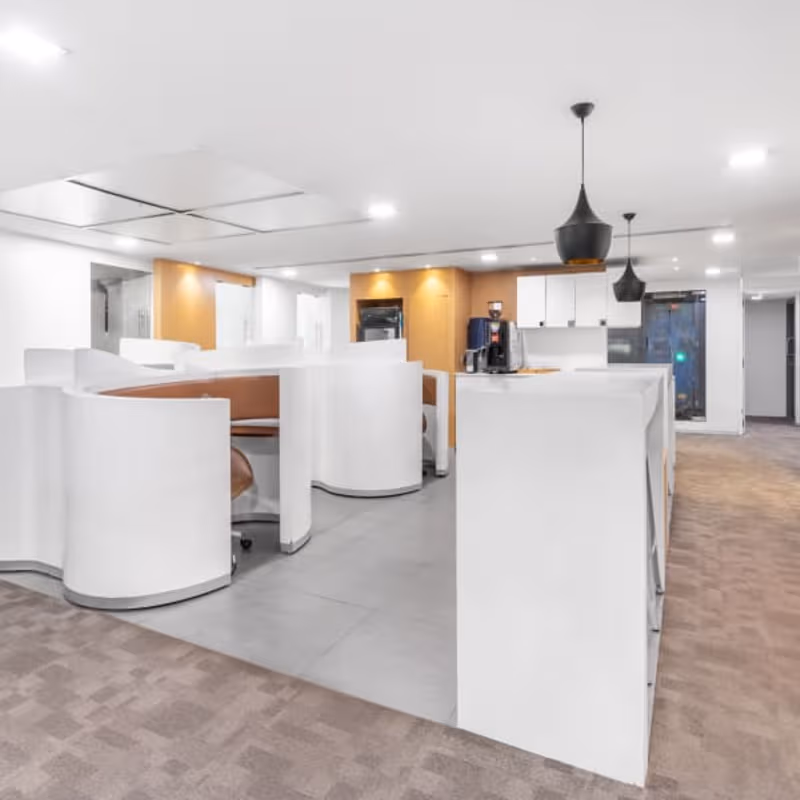 1220 Main Street, Vancouver - Image 11