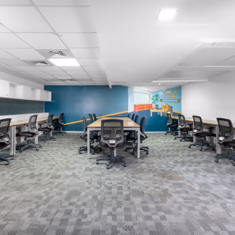 1220 Main Street, Vancouver - Image 4