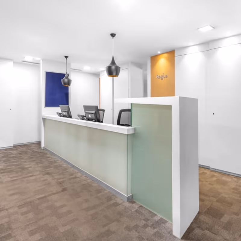 1220 Main Street, Vancouver - Image 14