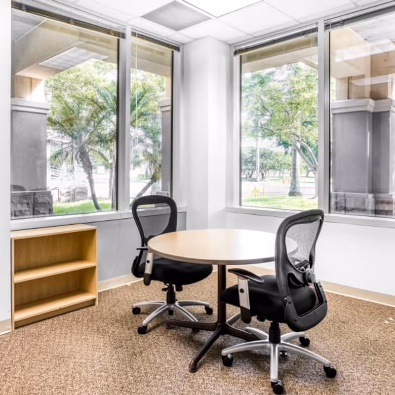 950 South Pine Island Road, Plantation - Image 3