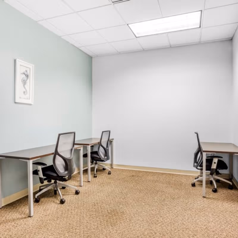 950 South Pine Island Road, Plantation - Image 5