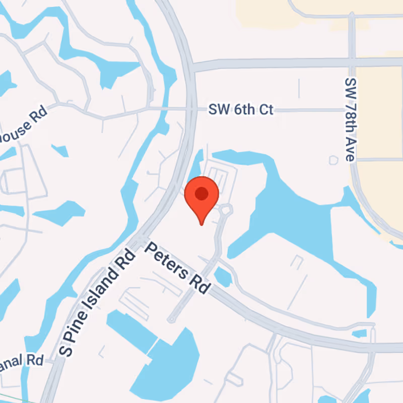 950 South Pine Island Road, Plantation - Image 9