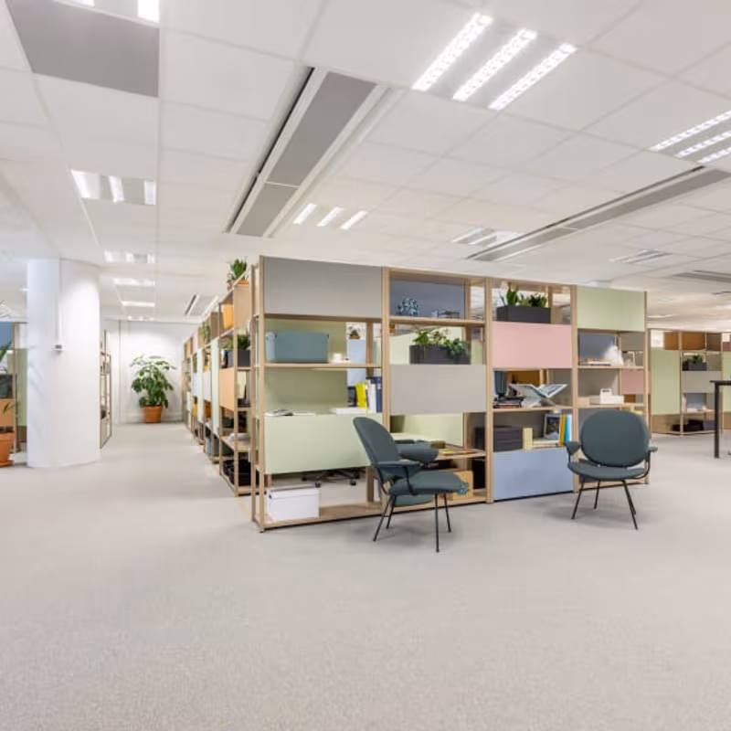 2b Lange Viestraat, Utrecht - Image 2