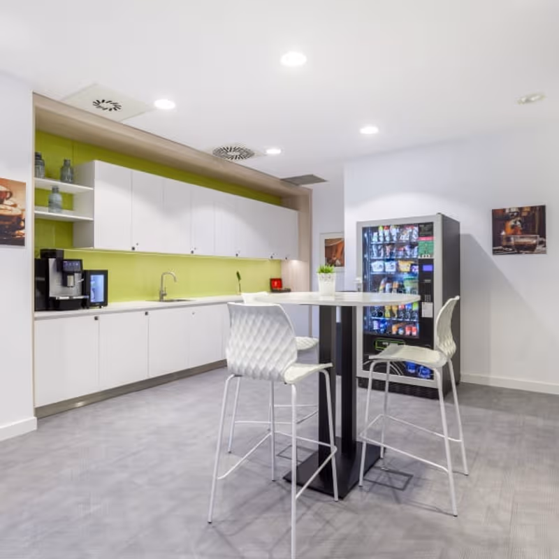 Calea Floreasca 169a, Bucharest - Image 5