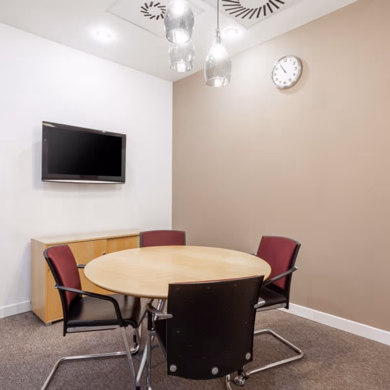 Calea Floreasca 169a, Bucharest - Image 8