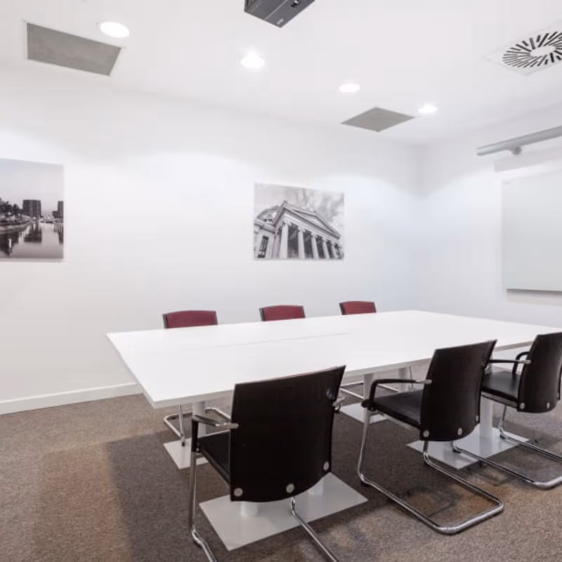 Calea Floreasca 169a, Bucharest - Image 7