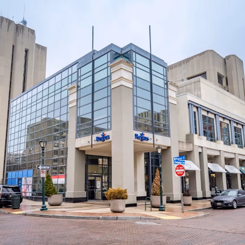 199 E Montgomery Avenue, Rockville - Image 6