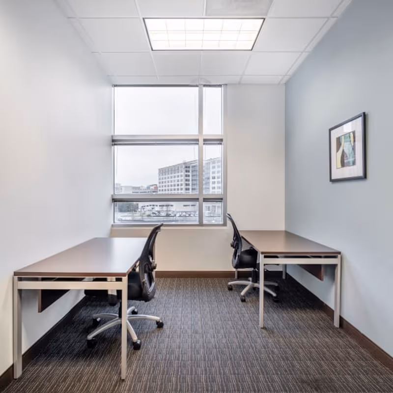 199 E Montgomery Avenue, Rockville - Image 3
