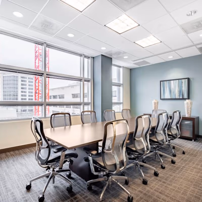 199 E Montgomery Avenue, Rockville - Image 2