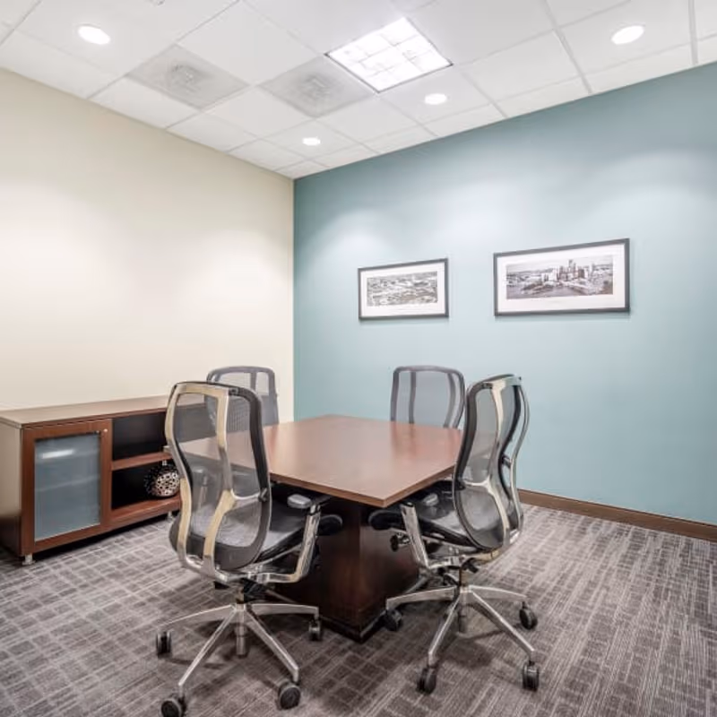 199 E Montgomery Avenue, Rockville - Image 5
