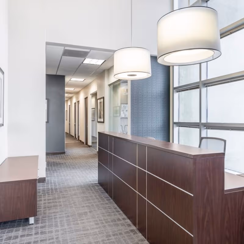 199 E Montgomery Avenue, Rockville - Image 4