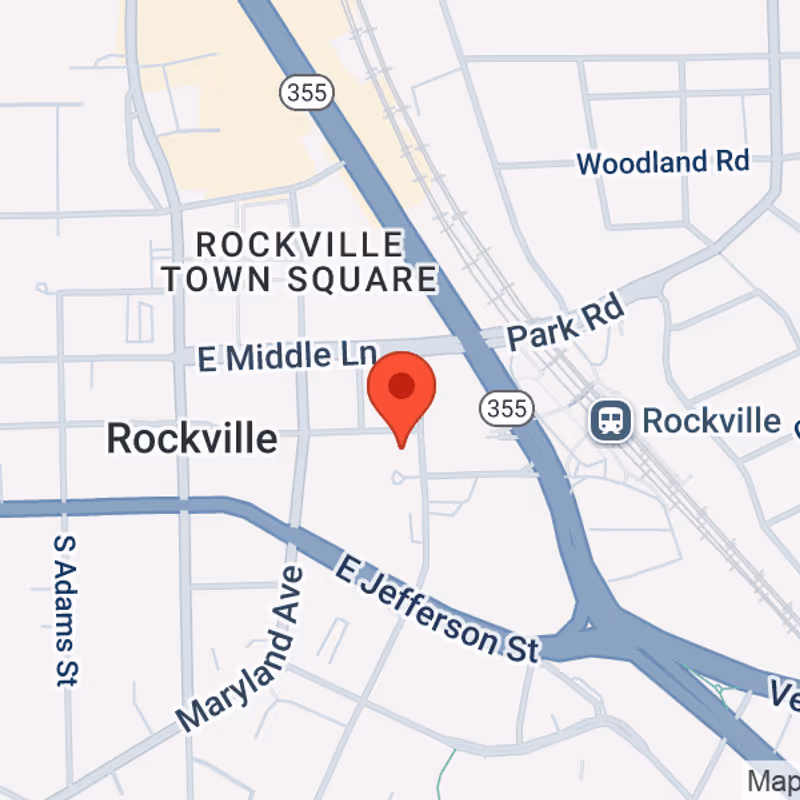 199 E Montgomery Avenue, Rockville - Image 8