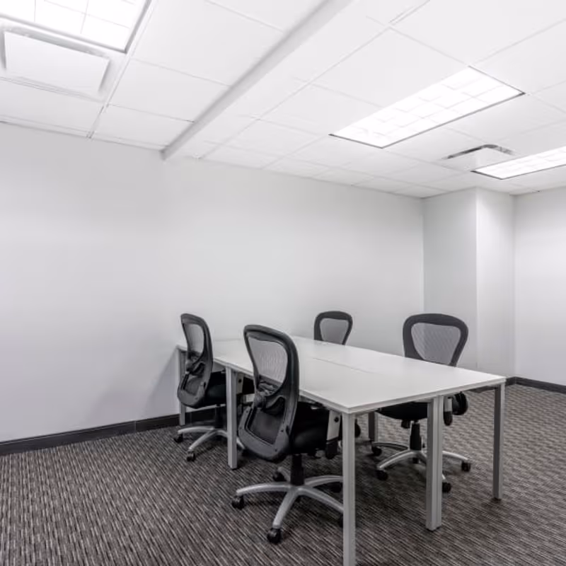 1250 Broadway, New York - Image 3