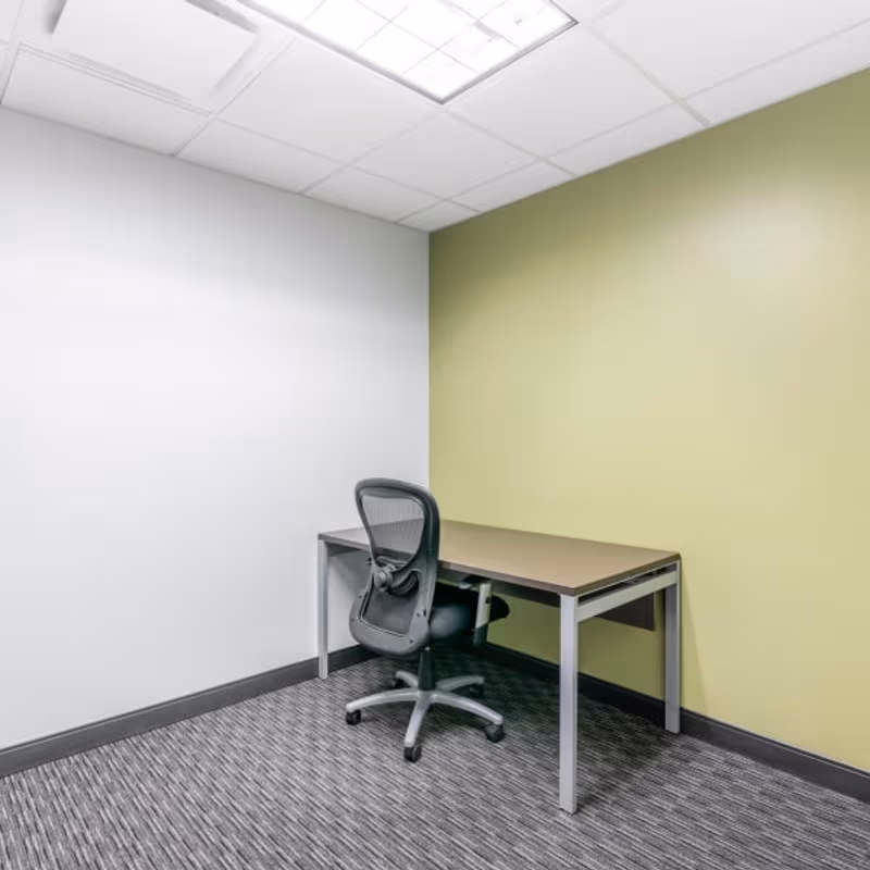 1250 Broadway, New York - Image 2