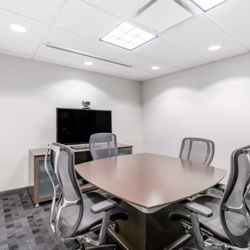 1250 Broadway, New York - Image 8