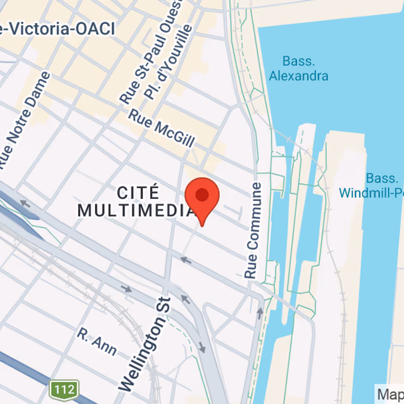 75 Rue Queen, Montreal - Image 9