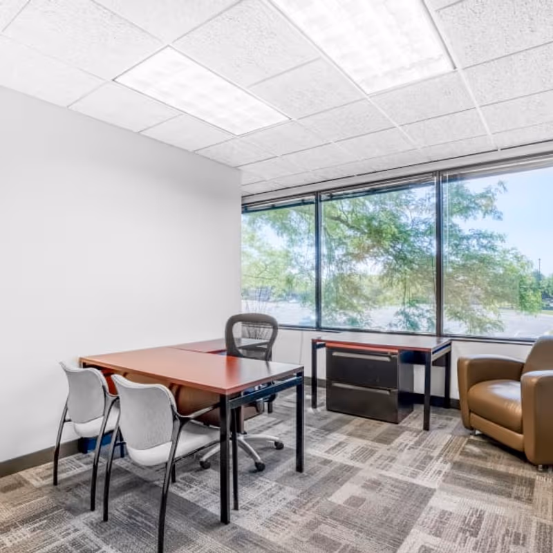 5 Revere Dr, Northbrook - Image 7