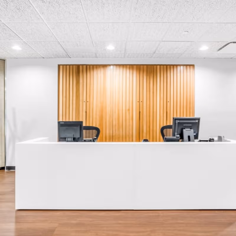 5 Revere Dr, Northbrook - Image 6