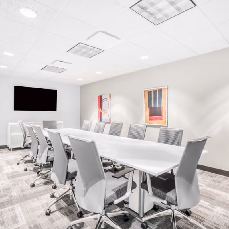 5 Revere Dr, Northbrook - Image 5