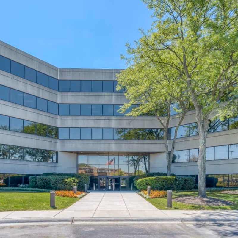 5 Revere Dr, Northbrook - Image 8