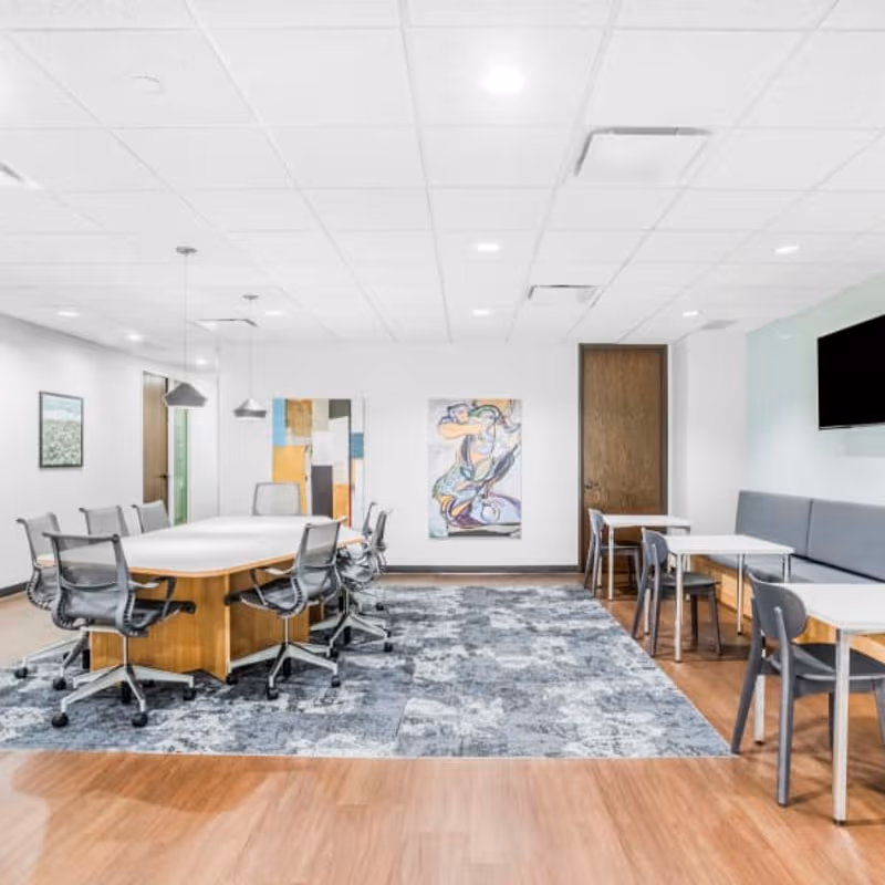 5 Revere Dr, Northbrook - Image 1