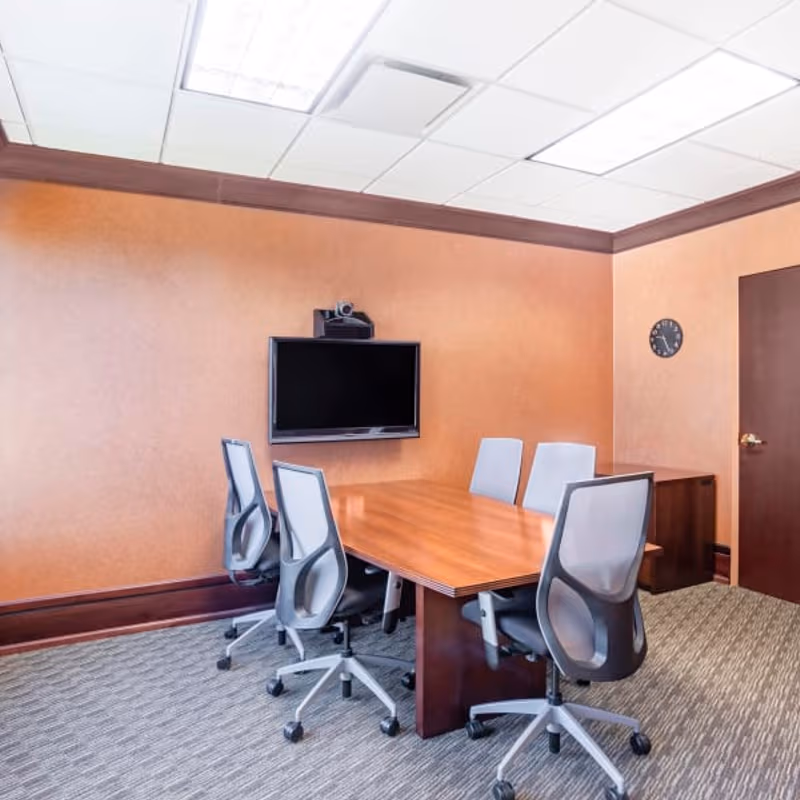 470 Olde Worthington Road, Westerville - Image 6