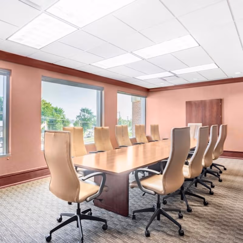 470 Olde Worthington Road, Westerville - Image 2