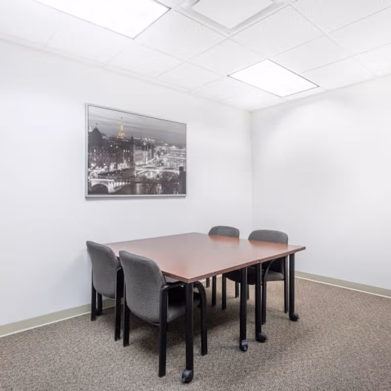 470 Olde Worthington Road, Westerville - Image 7