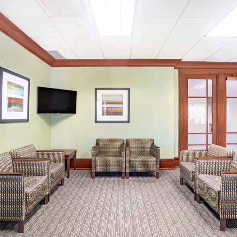 470 Olde Worthington Road, Westerville - Image 4