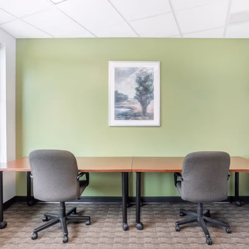 470 Olde Worthington Road, Westerville - Image 5