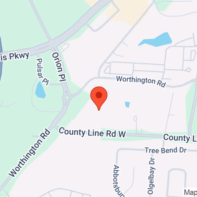 470 Olde Worthington Road, Westerville - Image 9