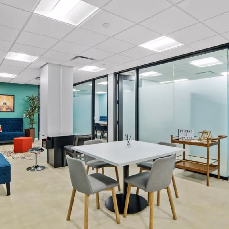 undefined - Image 10