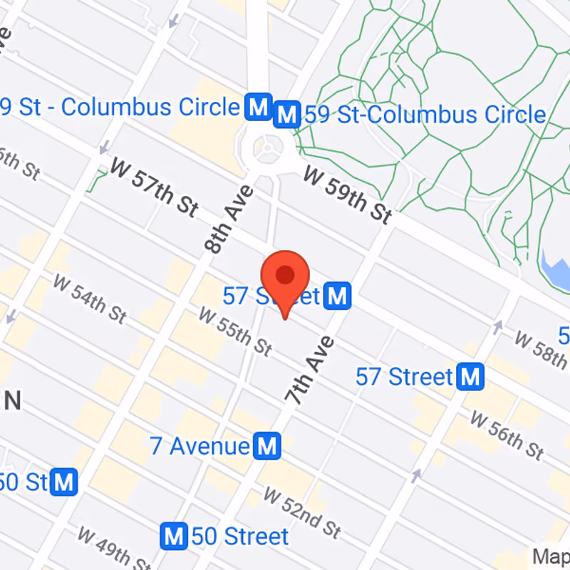 undefined - Image 12