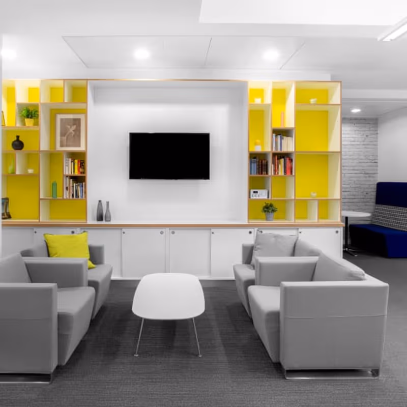 Fleischmarkt 1/6/12, Vienna - Image 2