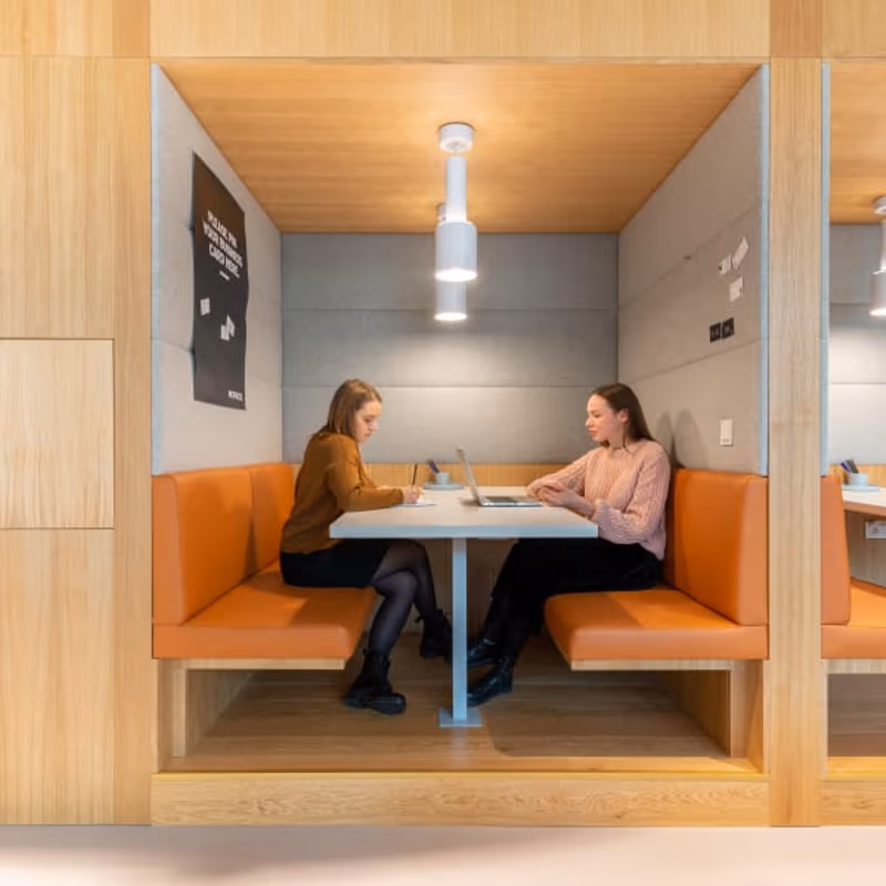 44A Gedimino Avenue, Vilnius - Image 1