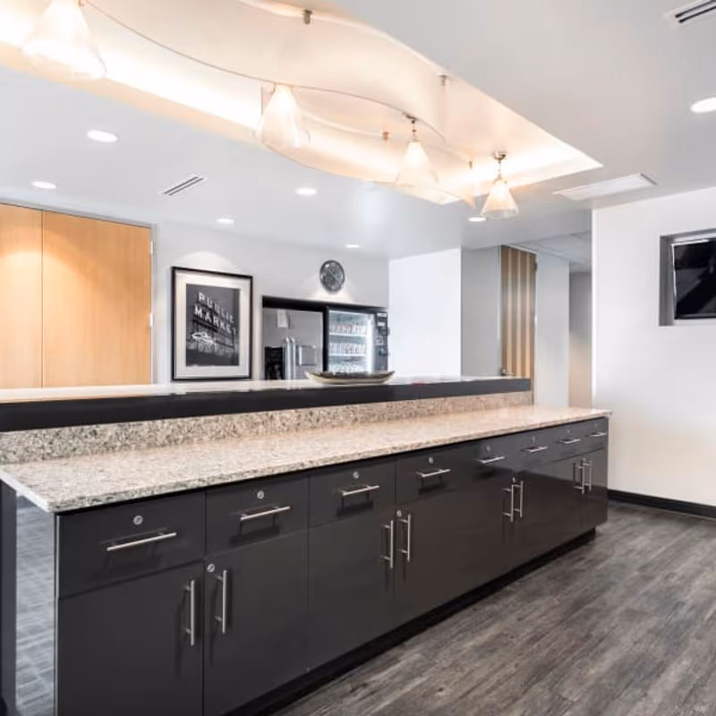 1455 Nw Leary Way, Seattle - Image 1