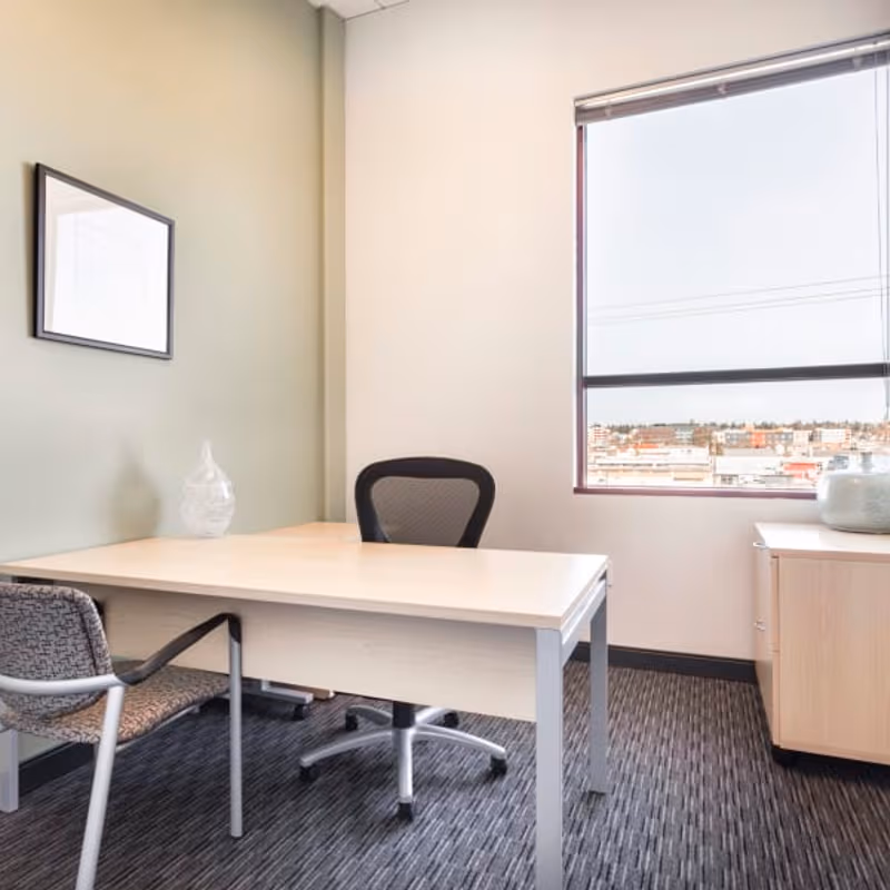 1455 Nw Leary Way, Seattle - Image 4