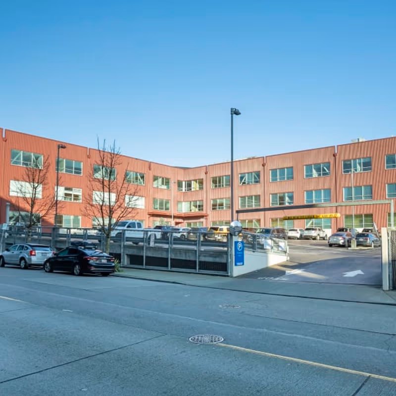 1455 Nw Leary Way, Seattle - Image 8