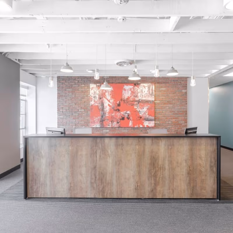 201 N Brand Blvd, Glendale - Image 7