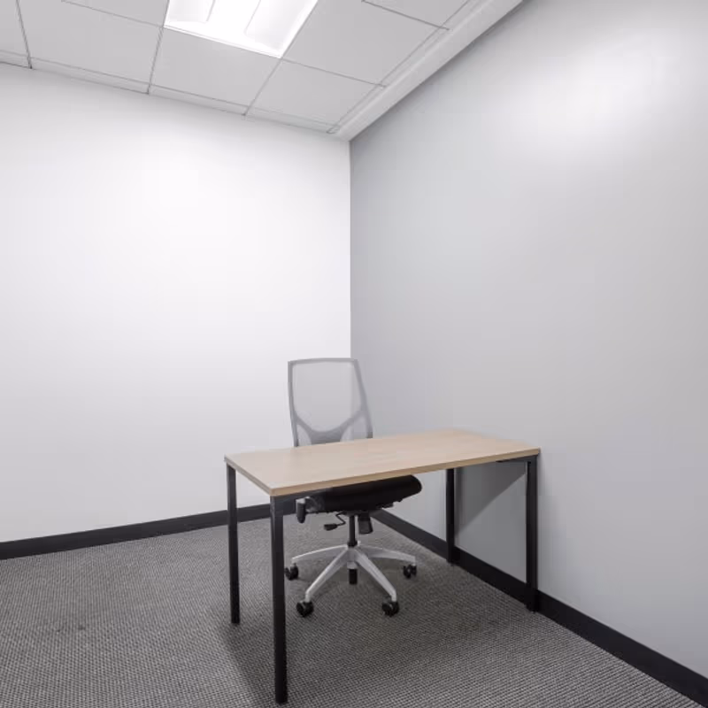 201 N Brand Blvd, Glendale - Image 2