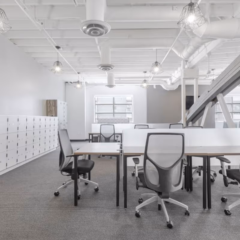 201 N Brand Blvd, Glendale - Image 6