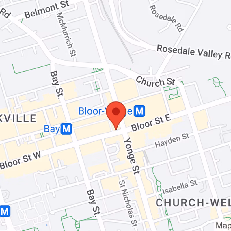 undefined - Image 10